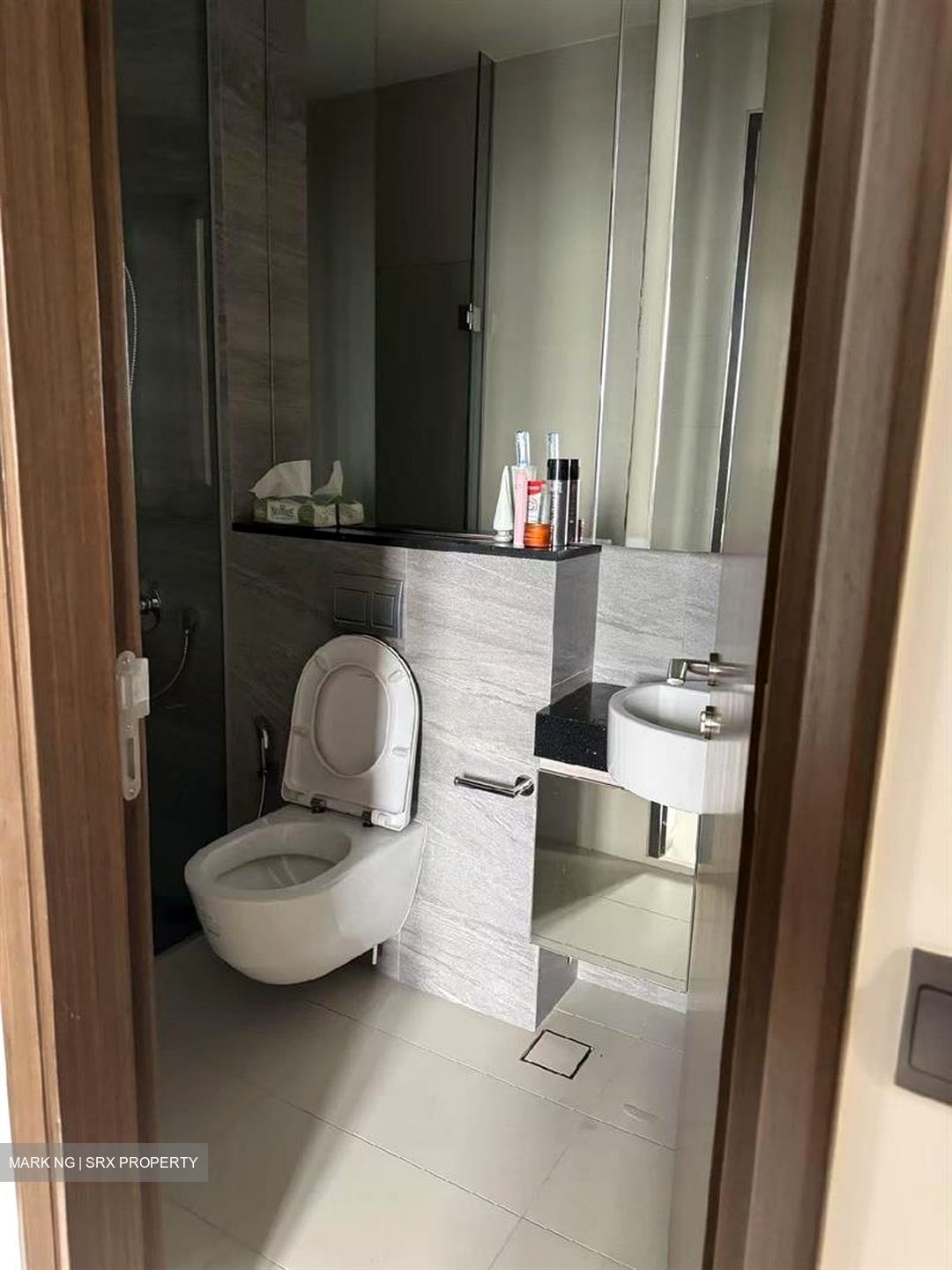 Kallang Riverside (D12), Apartment #501102201